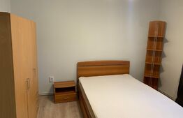 Apartament cu 2 camere, 48mp utili, revonat recent, Cornisa