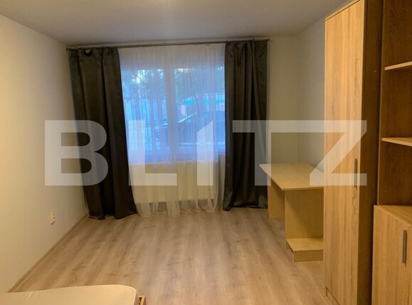 Apartament de închiriat 2 camere Cornisa - 104919AI | BLITZ Târgu Mureș | Poza4