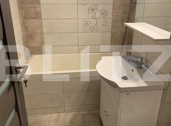 Apartament de închiriat 2 camere Cornisa - 104919AI | BLITZ Târgu Mureș | Poza5