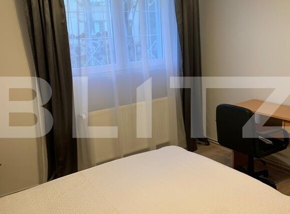 Apartament de închiriat 2 camere Cornisa - 104919AI | BLITZ Târgu Mureș | Poza2