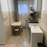 Apartament de închiriat 2 camere Cornisa - 104919AI - Poza 1 din 6 | BLITZ Târgu Mureș | Poza6