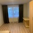 Apartament de închiriat 2 camere Cornisa - 104919AI - Poza 1 din 6 | BLITZ Târgu Mureș | Poza4