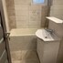 Apartament de închiriat 2 camere Cornisa - 104919AI - Poza 1 din 6 | BLITZ Târgu Mureș | Poza5