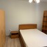 Apartament de închiriat 2 camere Cornisa - 104919AI - Poza 1 din 6 | BLITZ Târgu Mureș | Poza1