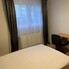 Apartament de închiriat 2 camere Cornisa - 104919AI - Poza 1 din 6 | BLITZ Târgu Mureș | Poza2