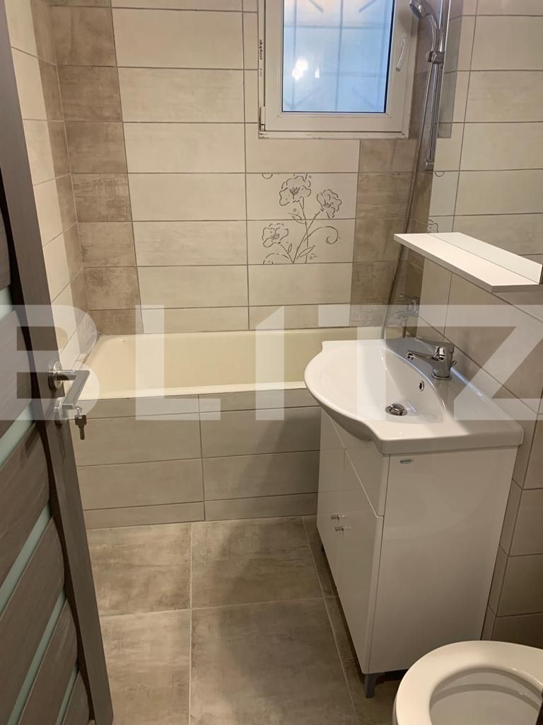 Apartament de închiriat 2 camere Cornisa - 104919AI | BLITZ Târgu Mureș | Poza5