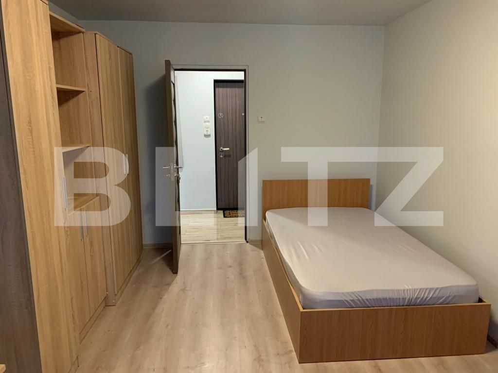 Apartament de închiriat 2 camere Cornisa - 104919AI | BLITZ Târgu Mureș | Poza3