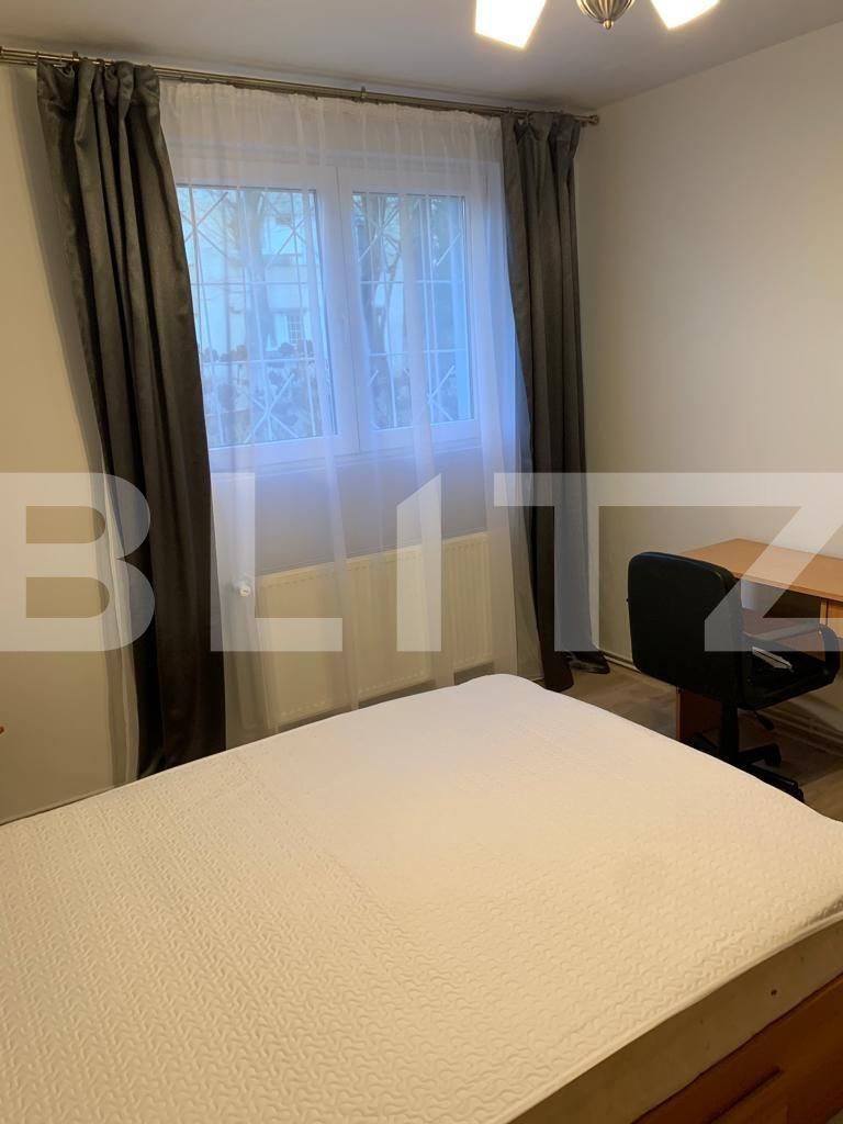 Apartament de închiriat 2 camere Cornisa - 104919AI | BLITZ Târgu Mureș | Poza2