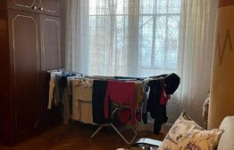 Apartament 2 camere, 56mp, etaj intermediar, zona Tudor