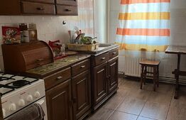 Apartament 2 camere, 56mp, etaj intermediar, zona Tudor
