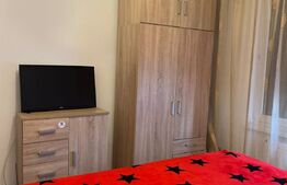 Apartament 2 camere, 56mp, etaj intermediar, zona Tudor