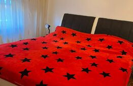Apartament 2 camere, 56mp, etaj intermediar, zona Tudor