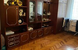 Apartament 2 camere, 56mp, etaj intermediar, zona Tudor