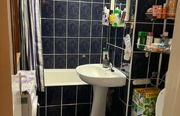 Apartament 2 camere, 56mp, etaj intermediar, zona Tudor