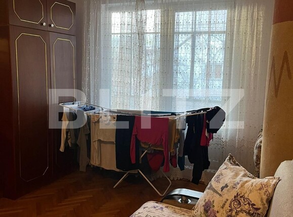 Apartament de închiriat 2 camere Tudor - 104953AI | BLITZ Târgu Mureș | Poza5