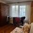 Apartament de închiriat 2 camere Tudor - 104953AI - Poza 1 din 7 | BLITZ Târgu Mureș | Poza5