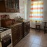 Apartament de închiriat 2 camere Tudor - 104953AI - Poza 1 din 7 | BLITZ Târgu Mureș | Poza6
