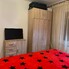 Apartament de închiriat 2 camere Tudor - 104953AI - Poza 1 din 7 | BLITZ Târgu Mureș | Poza2