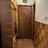 Apartament de închiriat 2 camere Tudor - 104953AI - Poza 1 din 7 | BLITZ Târgu Mureș | Poza3