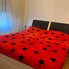 Apartament de închiriat 2 camere Tudor - 104953AI - Poza 1 din 7 | BLITZ Târgu Mureș | Poza1