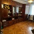 Apartament de închiriat 2 camere Tudor - 104953AI - Poza 1 din 7 | BLITZ Târgu Mureș | Poza4