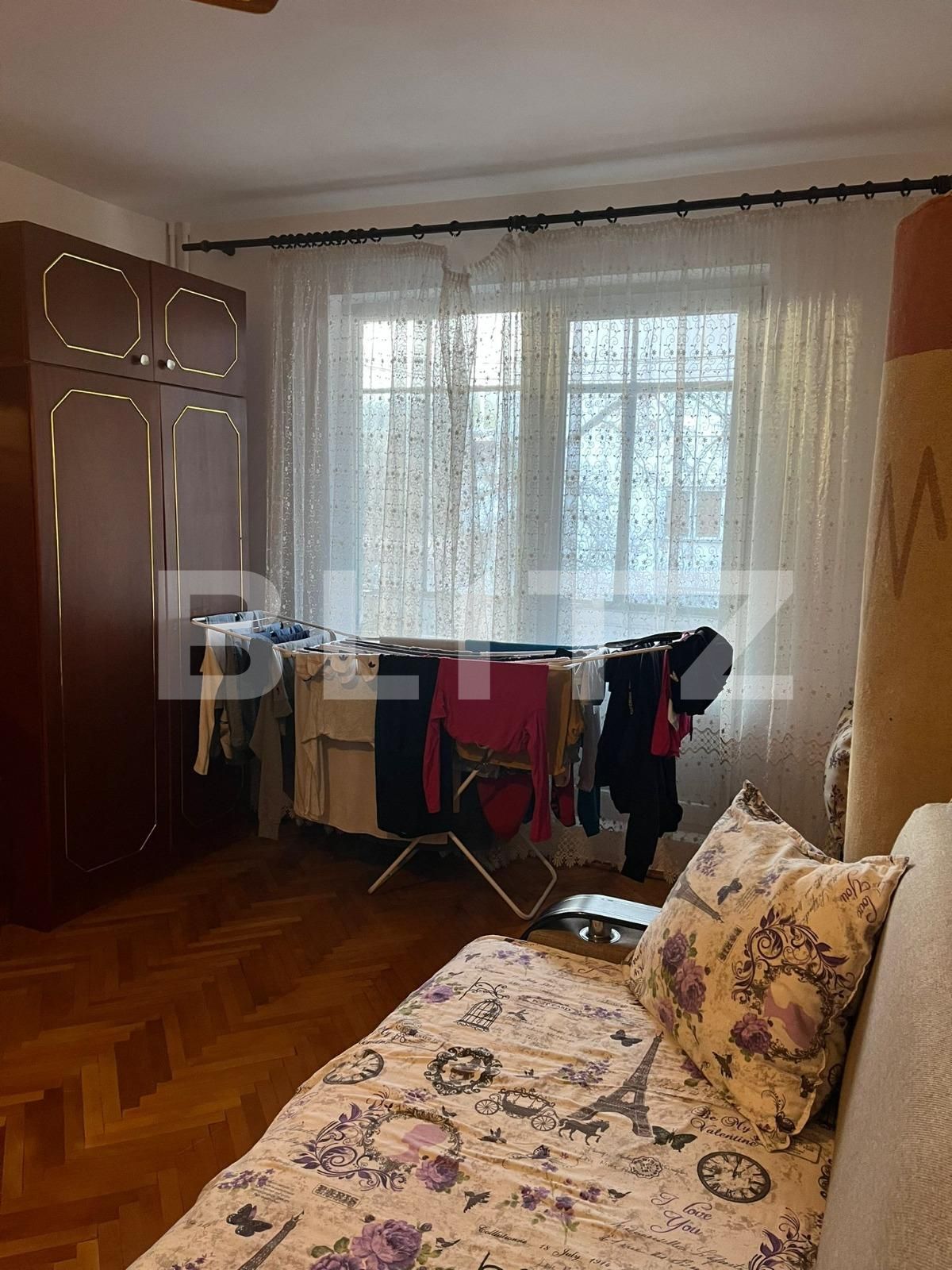 Apartament de închiriat 2 camere Tudor - 104953AI | BLITZ Târgu Mureș | Poza5