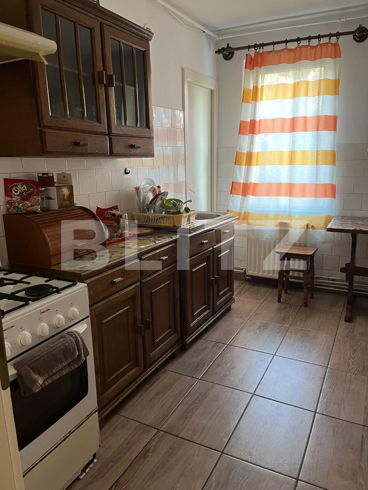 Apartament de închiriat 2 camere Tudor - 104953AI | BLITZ Târgu Mureș | Poza6