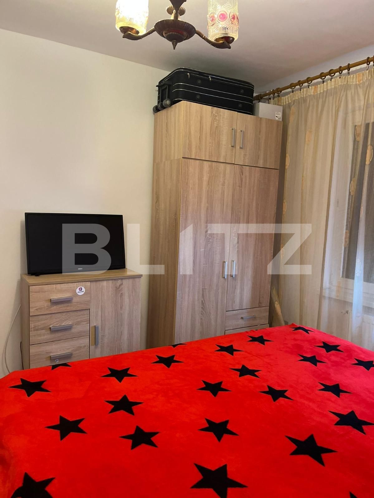 Apartament de închiriat 2 camere Tudor - 104953AI | BLITZ Târgu Mureș | Poza2