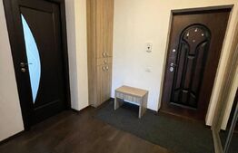Apartament 3 camere, 70 mp, etaj intermediar, 7 Noiembrie