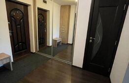 Apartament 3 camere, 70 mp, etaj intermediar, 7 Noiembrie