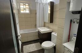 Apartament 3 camere, 70 mp, etaj intermediar, 7 Noiembrie