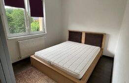 Apartament 3 camere, 70 mp, etaj intermediar, 7 Noiembrie