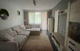 Apartament 3 camere, 70 mp, etaj intermediar, 7 Noiembrie