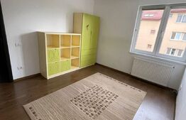 Apartament 3 camere, 70 mp, etaj intermediar, 7 Noiembrie
