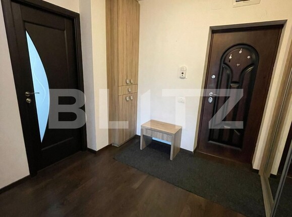 Apartament de închiriat 3 camere 7 Noiembrie - 104963AI | BLITZ Târgu Mureș | Poza6