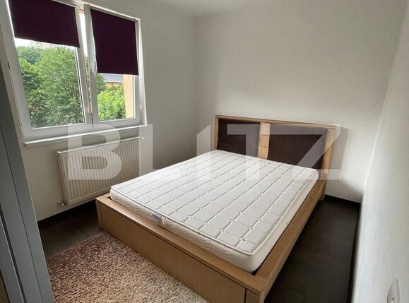 Apartament de închiriat 3 camere 7 Noiembrie - 104963AI | BLITZ Târgu Mureș | Poza2