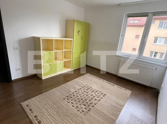 Apartament de închiriat 3 camere 7 Noiembrie - 104963AI | BLITZ Târgu Mureș | Poza4