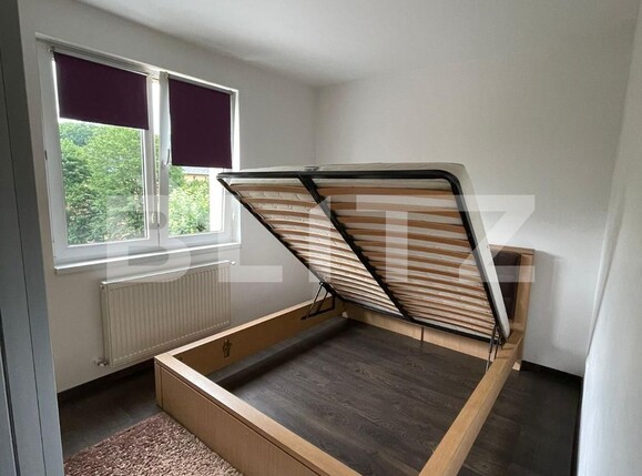 Apartament de închiriat 3 camere 7 Noiembrie - 104963AI | BLITZ Târgu Mureș | Poza3