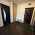 Apartament de închiriat 3 camere 7 Noiembrie - 104963AI - Poza 1 din 8 | BLITZ Târgu Mureș | Poza6