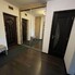 Apartament de închiriat 3 camere 7 Noiembrie - 104963AI - Poza 1 din 8 | BLITZ Târgu Mureș | Poza7