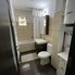 Apartament de închiriat 3 camere 7 Noiembrie - 104963AI - Poza 1 din 8 | BLITZ Târgu Mureș | Poza5