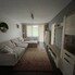 Apartament de închiriat 3 camere 7 Noiembrie - 104963AI - Poza 1 din 8 | BLITZ Târgu Mureș | Poza8