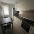 Apartament de închiriat 3 camere 7 Noiembrie - 104963AI - Poza 1 din 8 | BLITZ Târgu Mureș | Poza1