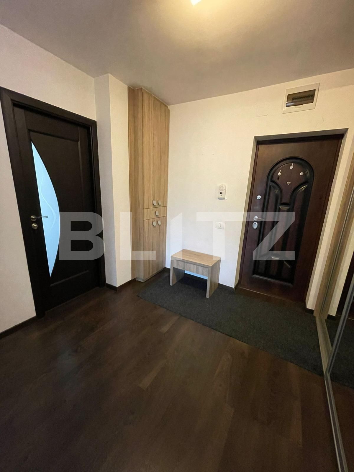 Apartament de închiriat 3 camere 7 Noiembrie - 104963AI | BLITZ Târgu Mureș | Poza6
