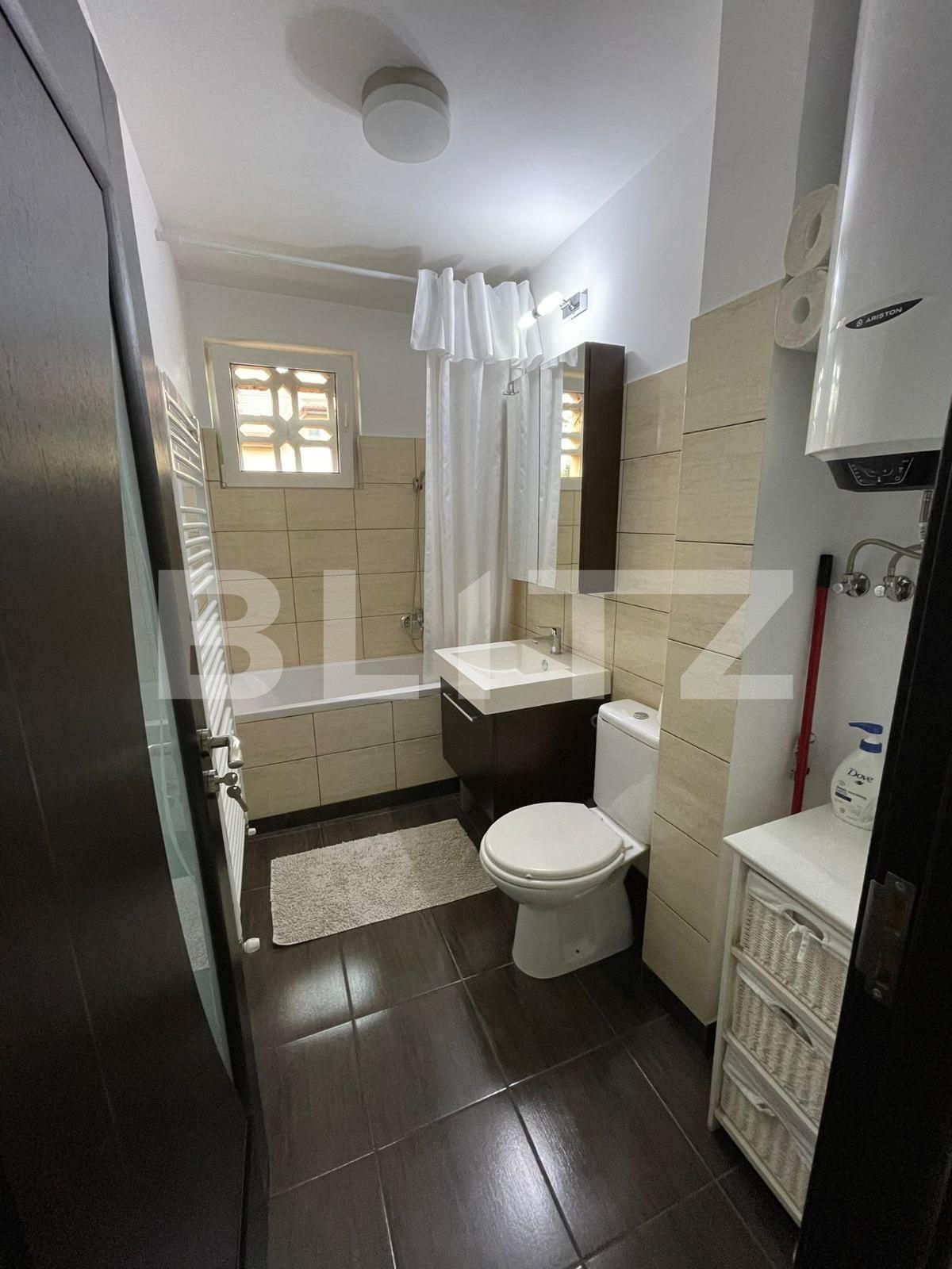 Apartament de închiriat 3 camere 7 Noiembrie - 104963AI | BLITZ Târgu Mureș | Poza5