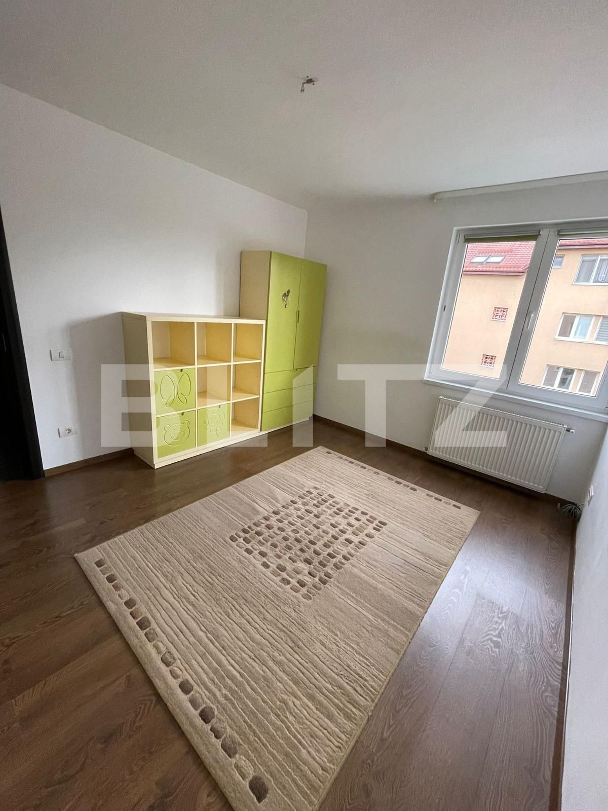 Apartament de închiriat 3 camere 7 Noiembrie - 104963AI | BLITZ Târgu Mureș | Poza4