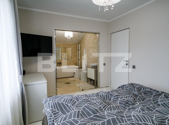 Casa de vânzare 3 camere Corunca - 105040CV | BLITZ Târgu Mureș | Poza11