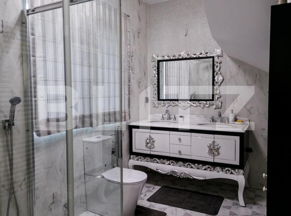 Casa de vânzare 3 camere Corunca - 105040CV | BLITZ Târgu Mureș | Poza13