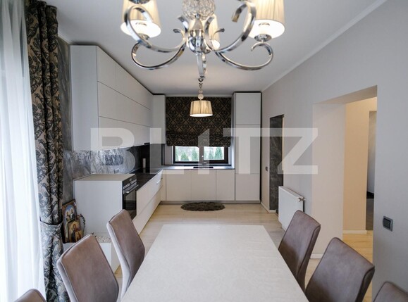 Casa de vânzare 3 camere Corunca - 105040CV | BLITZ Târgu Mureș | Poza7