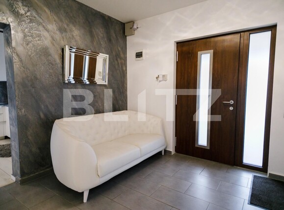 Casa de vânzare 3 camere Corunca - 105040CV | BLITZ Târgu Mureș | Poza8